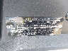 H0DTAEFG8TX****** Repairable 2026 Taizhou Scooter in Rec Rides Online Exclusive