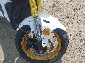 H0DTAEFG8TX****** Repairable 2026 Taizhou Scooter in Massachusetts State