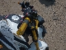 H0DTAEFG8TX****** Salvage 2026 Taizhou Scooter