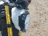 H0DTAEFG8TX****** Wrecked 2026 Taizhou Scooter