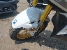 H0DTAEFG8TX****** Used 2026 Taizhou Scooter