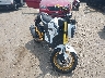 H0DTAEFG8TX****** Salvage and Wrecked 2026 Taizhou Scooter in Rec Rides Online Exclusive