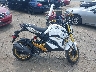 H0DTAEFG8TX****** Wrecked 2026 Taizhou Scooter in Massachusetts State