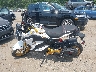 H0DTAEFG8TX****** Used 2026 Taizhou Scooter in Massachusetts State