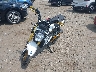 H0DTAEFG8TX****** Used and Repairable 2026 Taizhou Scooter in Rec Rides Online Exclusive