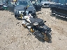 H0DTAEFG8TX****** Salvage and Repairable 2026 Taizhou Scooter in Rec Rides Online Exclusive