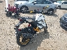 H0DTAEFG8TX****** Salvage and Wrecked 2026 Taizhou Scooter in Massachusetts State