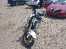 H0DTAEFG8TX****** Used and Repairable 2026 Taizhou Scooter in Massachusetts State