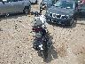 H0DTAEFG8TX****** Salvage and Repairable 2026 Taizhou Scooter in Massachusetts State