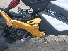 H0DTAEFG8TX****** Wrecked 2026 Taizhou Scooter in Rec Rides Online Exclusive