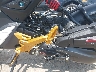 H0DTAEFG8TX****** Used 2026 Taizhou Scooter in Rec Rides Online Exclusive