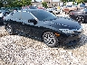19XFC2F73GE****** Salvage and Wrecked 2016 Honda Civic in Bowling Green