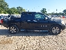 1N6AA0ED3AN****** Used 2010 Nissan Titan in Texas State