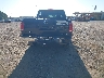 1N6AA0ED3AN****** Wrecked 2010 Nissan Titan