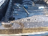 1N6AA0ED3AN****** Repairable 2010 Nissan Titan
