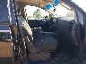 1N6AA0ED3AN****** Used and Repairable 2010 Nissan Titan in Texas State