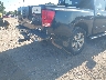 1N6AA0ED3AN****** Salvage and Repairable 2010 Nissan Titan in Texas State