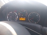 1N6AA0ED3AN****** Salvage 2010 Nissan Titan in Longview
