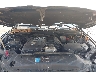 WBANV13568C****** Repairable 2008 BMW 528xi in Cincinnati
