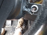 WBANV13568C****** Salvage 2008 BMW 528xi in Ohio State
