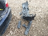 WBANV13568C****** Wrecked 2008 BMW 528xi in Ohio State