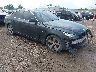 WBANV13568C****** Salvage and Wrecked 2008 BMW 528xi in Cincinnati