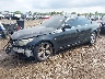 WBANV13568C****** Used and Repairable 2008 BMW 528xi in Cincinnati