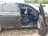 WBANV13568C****** Used and Repairable 2008 BMW 528xi in Ohio State