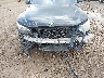 WBANV13568C****** Salvage and Repairable 2008 BMW 528xi in Ohio State