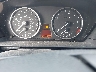 WBANV13568C****** Salvage 2008 BMW 528xi in Cincinnati