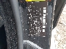 WBANV13568C****** Used 2008 BMW 528xi in Cincinnati