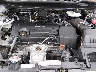 2HKRW6H34KH****** Reparables 2019 Honda CR-V en Scranton