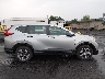 2HKRW6H34KH****** Usados 2019 Honda CR-V en Estado de Pennsylvania