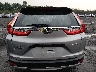 2HKRW6H34KH****** Destrozados 2019 Honda CR-V