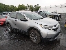 2HKRW6H34KH****** Salvamento y Destrozados 2019 Honda CR-V en Scranton