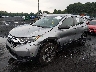 2HKRW6H34KH****** Usados y Reparables 2019 Honda CR-V en Scranton
