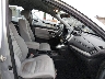 2HKRW6H34KH****** Usados y Reparables 2019 Honda CR-V en Estado de Pennsylvania