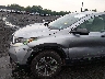 2HKRW6H34KH****** Salvamento y Reparables 2019 Honda CR-V en Estado de Pennsylvania