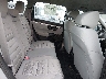 2HKRW6H34KH****** Destrozados 2019 Honda CR-V en Scranton