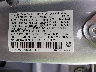 2HKRW6H34KH****** Usados 2019 Honda CR-V en Scranton