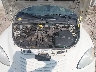 3C3AY55X95T****** Used and Repairable 2005 Chrysler PT Cruiser in Michigan State