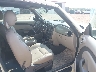 3C3AY55X95T****** Salvage and Wrecked 2005 Chrysler PT Cruiser in Flint