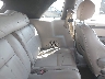 3C3AY55X95T****** Salvage and Repairable 2005 Chrysler PT Cruiser in Flint