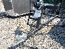 4H1062824E0****** Reparables 2013 Trailer Boat Trailer. en Akron Canton