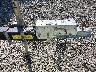 4H1062824E0****** Salvamento 2013 Trailer Boat Trailer. en Estado de Ohio