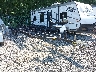 4H1062824E0****** Salvamento y Destrozados 2013 Trailer Boat Trailer. en Akron Canton