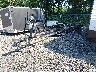 4H1062824E0****** Usados y Reparables 2013 Trailer Boat Trailer. en Akron Canton