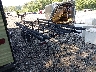 4H1062824E0****** Salvamento y Reparables 2013 Trailer Boat Trailer. en Akron Canton