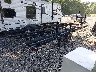 4H1062824E0****** Salvamento y Destrozados 2013 Trailer Boat Trailer. en Estado de Ohio