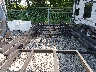 4H1062824E0****** Usados y Reparables 2013 Trailer Boat Trailer. en Estado de Ohio